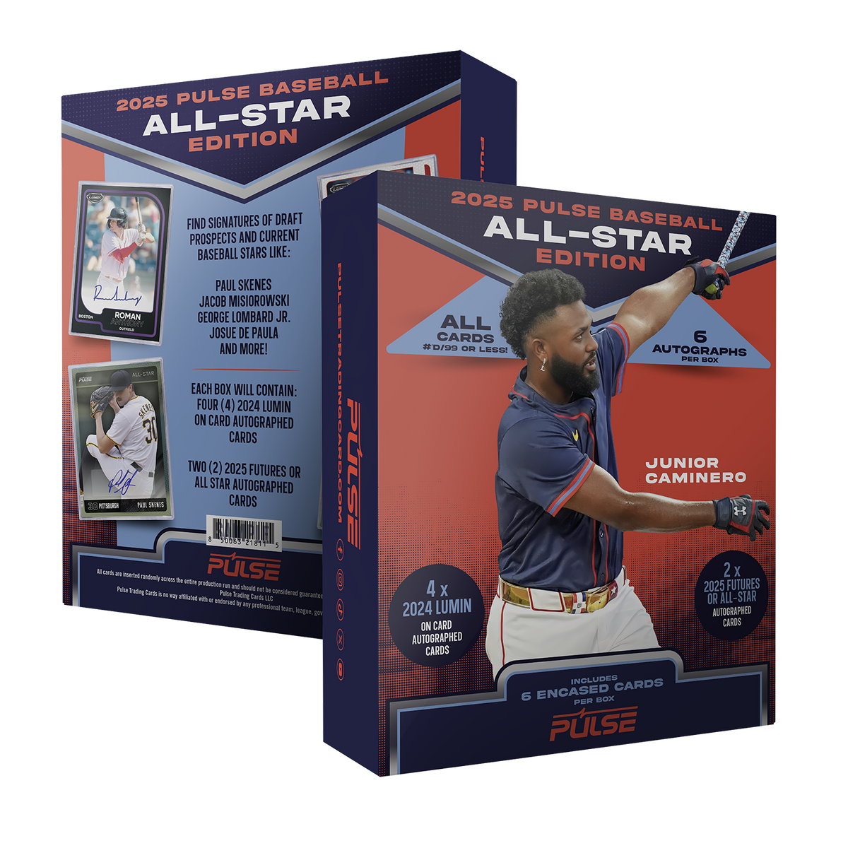 All-StarEdition_Hobby_-Mockup-