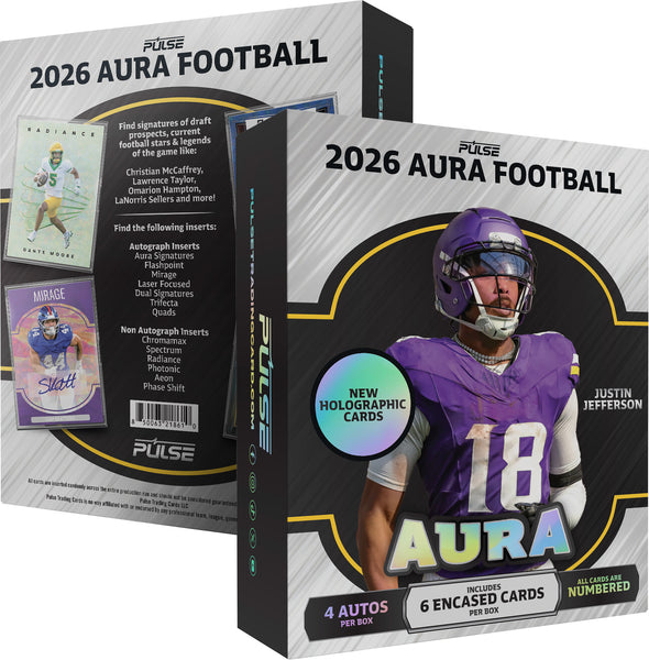 holographic football cards 2025 NFL Topps Chrome Cosmic Hobby Box Whether youre hunting for the top draft picks of 2025 or chasing a legendary Genesis SSP Custom Personalized Playing Collectible Holographic