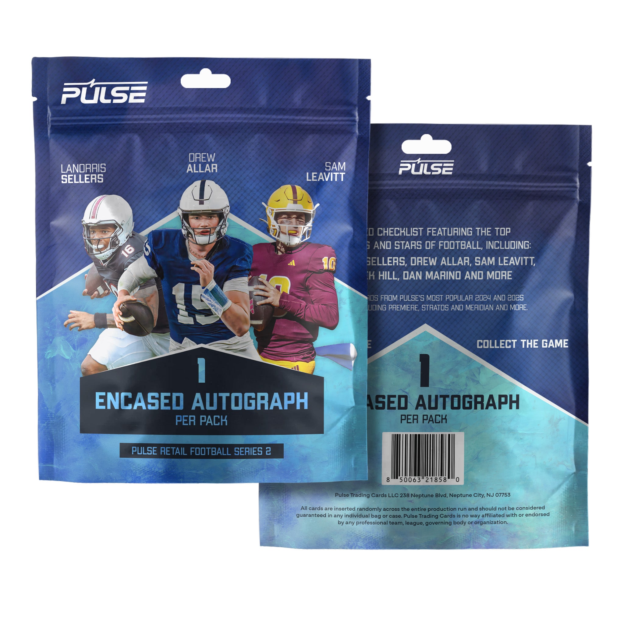 FootballRetailSeiries2PouchMoc