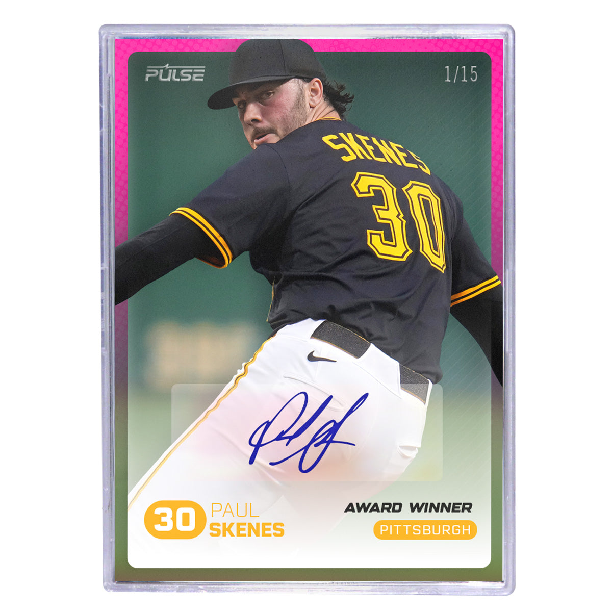 Paul_Skenes_On_Demand_Front_MO