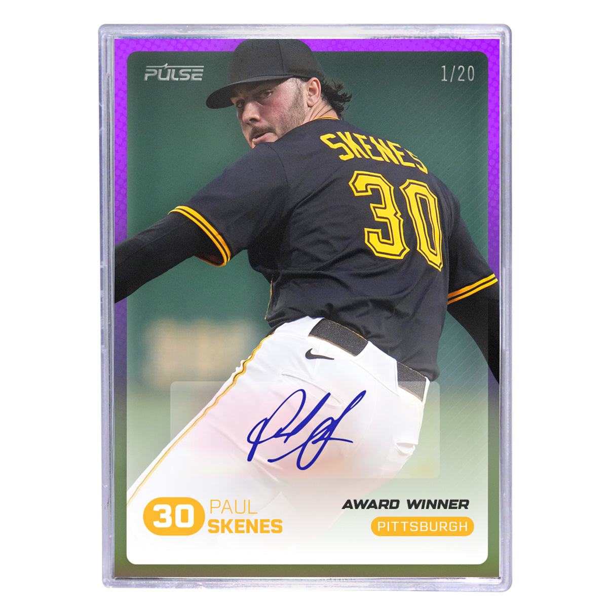 Paul_Skenes_On_Demand_Front_MO