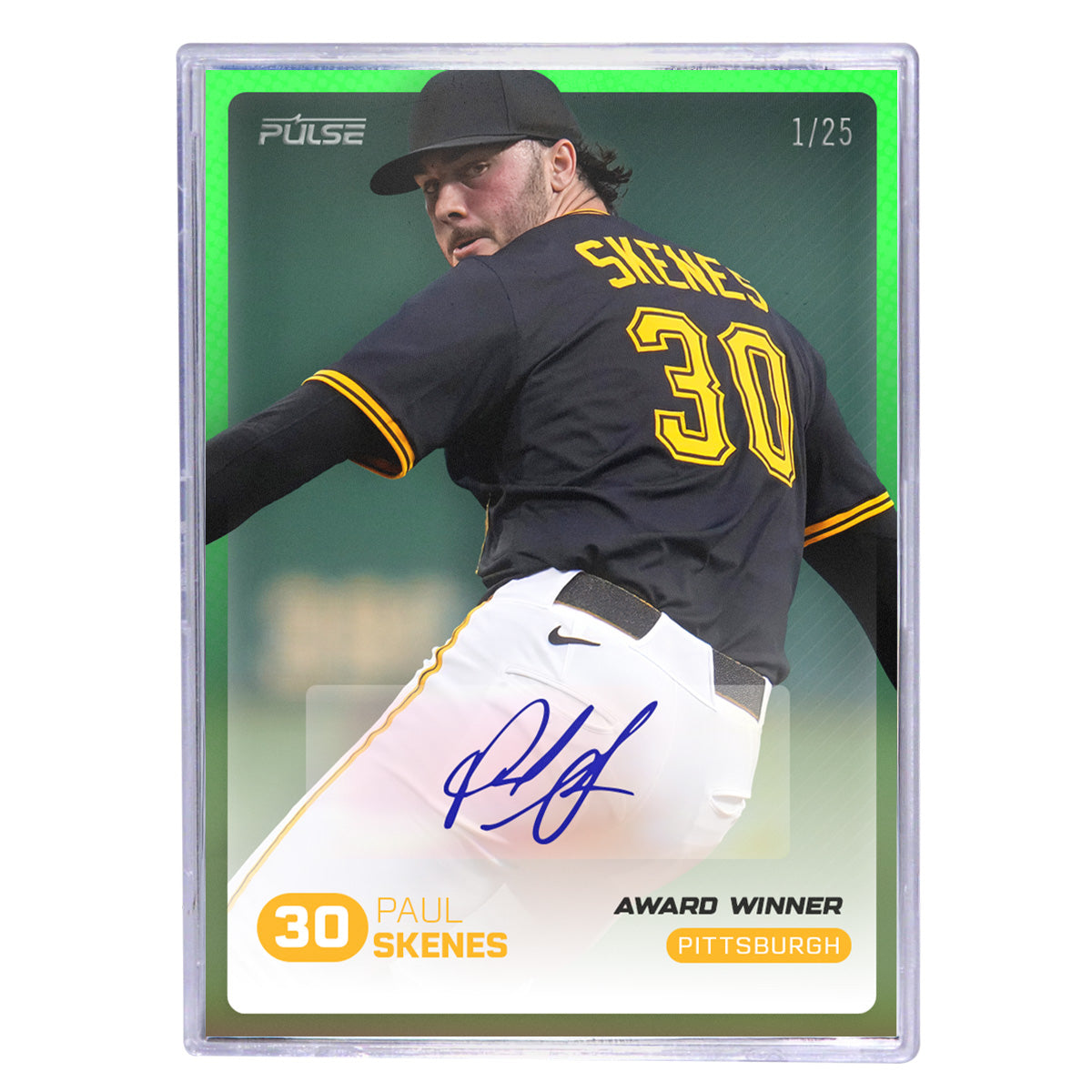 Paul_Skenes_On_Demand_Front_MO